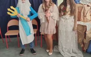 Na Olimpie (14)