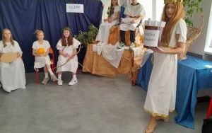 Na Olimpie (1)
