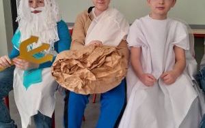 Na Olimpie (3)