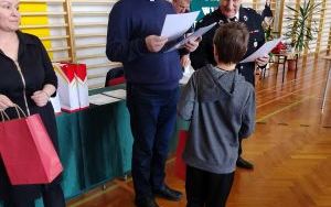 Turniej Wiedzy Pożarniczej (7)