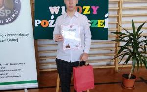 Turniej Wiedzy Pożarniczej (10)