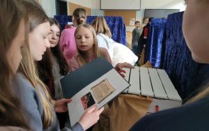 historyczny escape room (1)