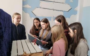 historyczny escape room (16)