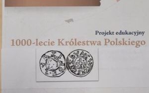 historyczny escape room (17)