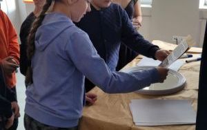 historyczny escape room (18)