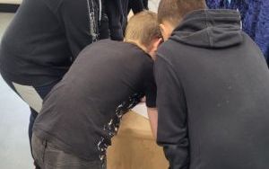 historyczny escape room (2)