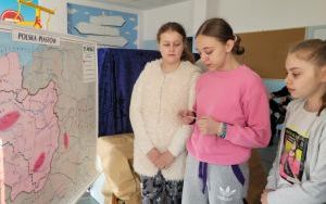 historyczny escape room (3)