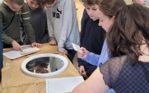 historyczny escape room (1)
