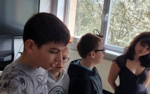 historyczny escape room (6)