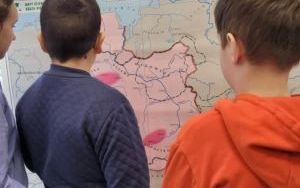 historyczny escape room (7)