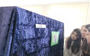 historyczny escape room (2)