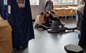 historyczny escape room (3)