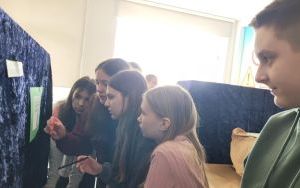 historyczny escape room (12)