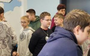 historyczny escape room (7)