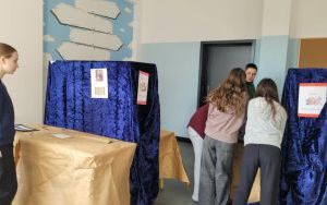 historyczny escape room (9)