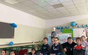 Dzień Ziemi 2025 (10)