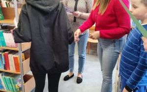„Najładniejszy stroik wielkanocny”- rozstrzygnięcie konkursu (14)