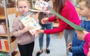 „Najładniejszy stroik wielkanocny”- rozstrzygnięcie konkursu (10)