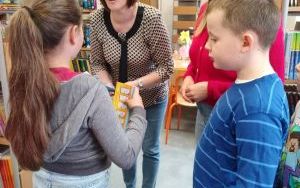 „Najładniejszy stroik wielkanocny”- rozstrzygnięcie konkursu (4)