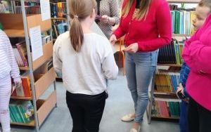 „Najładniejszy stroik wielkanocny”- rozstrzygnięcie konkursu (11)