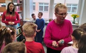 „Najładniejszy stroik wielkanocny”- rozstrzygnięcie konkursu (7)