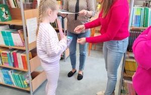 „Najładniejszy stroik wielkanocny”- rozstrzygnięcie konkursu (17)