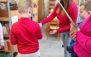 „Najładniejszy stroik wielkanocny”- rozstrzygnięcie konkursu (18)