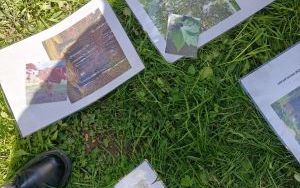 Złaz Gromad Zuchowych Chorągwi Podkarpackiej w Łańcucie (16)