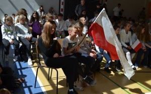 upamiętnienie 1000-lecie koronacji Bolesława Chrobrego i Święta Konstytucji 3 Maja (1)