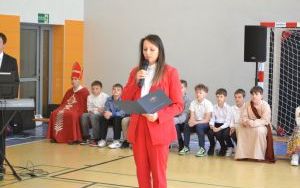 upamiętnienie 1000-lecie koronacji Bolesława Chrobrego i Święta Konstytucji 3 Maja (6)