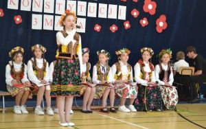 upamiętnienie 1000-lecie koronacji Bolesława Chrobrego i Święta Konstytucji 3 Maja (10)