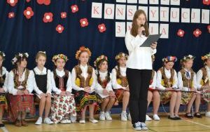 upamiętnienie 1000-lecie koronacji Bolesława Chrobrego i Święta Konstytucji 3 Maja (12)