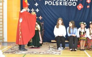 upamiętnienie 1000-lecie koronacji Bolesława Chrobrego i Święta Konstytucji 3 Maja (17)