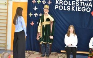 upamiętnienie 1000-lecie koronacji Bolesława Chrobrego i Święta Konstytucji 3 Maja (20)