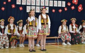 upamiętnienie 1000-lecie koronacji Bolesława Chrobrego i Święta Konstytucji 3 Maja (6)