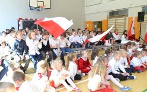 upamiętnienie 1000-lecie koronacji Bolesława Chrobrego i Święta Konstytucji 3 Maja (13)