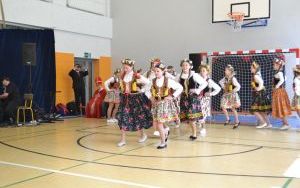 upamiętnienie 1000-lecie koronacji Bolesława Chrobrego i Święta Konstytucji 3 Maja (19)