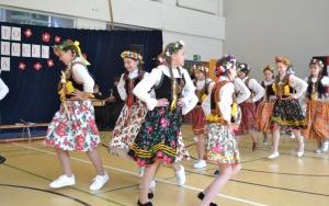 upamiętnienie 1000-lecie koronacji Bolesława Chrobrego i Święta Konstytucji 3 Maja (1)