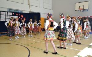 upamiętnienie 1000-lecie koronacji Bolesława Chrobrego i Święta Konstytucji 3 Maja (5)