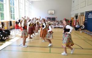 upamiętnienie 1000-lecie koronacji Bolesława Chrobrego i Święta Konstytucji 3 Maja (10)