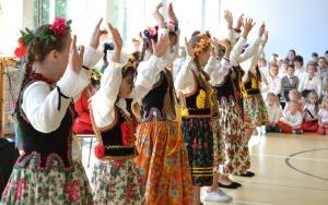 upamiętnienie 1000-lecie koronacji Bolesława Chrobrego i Święta Konstytucji 3 Maja (12)