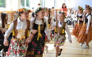 upamiętnienie 1000-lecie koronacji Bolesława Chrobrego i Święta Konstytucji 3 Maja (13)