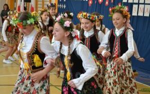 upamiętnienie 1000-lecie koronacji Bolesława Chrobrego i Święta Konstytucji 3 Maja (15)