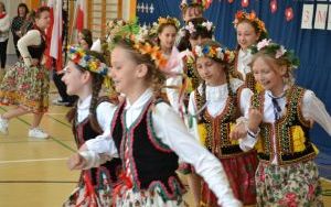 upamiętnienie 1000-lecie koronacji Bolesława Chrobrego i Święta Konstytucji 3 Maja (16)