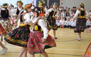 upamiętnienie 1000-lecie koronacji Bolesława Chrobrego i Święta Konstytucji 3 Maja (20)