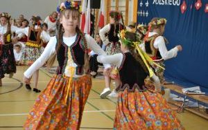 upamiętnienie 1000-lecie koronacji Bolesława Chrobrego i Święta Konstytucji 3 Maja (2)