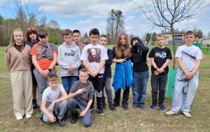  „Śladami Bolesława Chrobrego” (4)