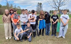  „Śladami Bolesława Chrobrego” (11)
