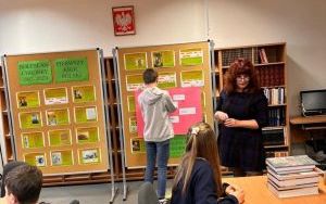 Lekcja biblioteczna klas V i VI (11)