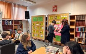 Lekcja biblioteczna klas V i VI (3)